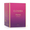 Kiss Me Rosa Marcante Eudora Perfume Feminino Colonia 50ml