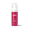 Mousse de Limpeza Facial Niina Secrets Skin Pink 150ml