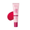 Gloss Labial Niina Secrets Luminous Summer Vermelho 12ml
