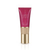 Base Líquida Niina Secrets Hidra Glow Cor 13 30ml