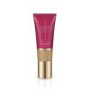 Base Líquida Niina Secrets Hidra Glow Cor 45 30ml