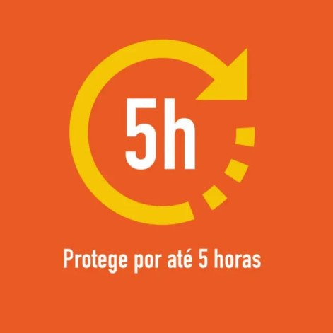 Repelente SBP Advanced Gel 100ML