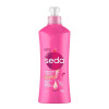 Creme de Pentear Seda Ceramidas Brilho 300ml