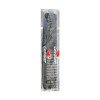 Pente de Cabelo Masculino Condor
