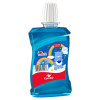 Enxaguante Bucal Zero Álcool Ursinhos Carinhosos Condor 250Ml Azul