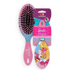 Escova de Cabelo CONDOR Barbie 1un