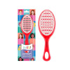 Escova Cabelo Condor Belle Oval