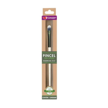 Pincel Condor P/Sombra 8552