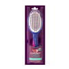 Escova de Cabelo Condor Joy - 6887