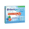 Enterogermina Criança e Adulto 5 Frascos de 5ml