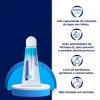 Regenerador Labial Hidratante Bayer Bepantol Derma Balm 7,5ml