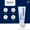 Regenerador Labial Hidratante Bayer Bepantol Derma Balm 7,5ml