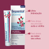 Hidratante Multirrestaurador com Rosa Mosqueta Bepantol Derma 20g