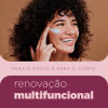 Hidratante Multirrestaurador com Rosa Mosqueta Bepantol Derma 20g