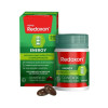 Suplemento Alimentar Redoxon Energy Com 30 Capsulas Bayer