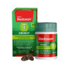 Suplemento Alimentar Redoxon Energy Com 60 Capsulas Bayer