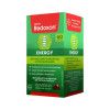 Suplemento Alimentar Redoxon Energy Com 60 Capsulas Bayer