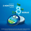 Vick VapoRub Descongestionante Pomada 12g