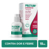 Pratium Paracetamol 140mg/ml Gotas 15ml
