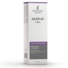 Hidratante Restaurador Mantecorp Epidrat Calm 120ml