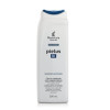 Shampoo Anticaspa Pielus DI 200ml