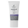 Protetor Solar Hidratante Epidrat Rosto FPS30 50ml Protetor Solar Hidratante Epidrat Rosto FPS30 50ml