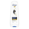 Condicionador Dove Reconstrução Completa 200ml