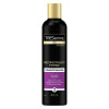 Condicionador TRESemmé Reconstrução e Força 400ml