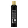 Condicionador TRESemmé Reconstrução e Força 400ml