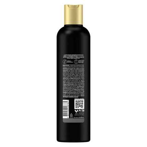 Condicionador TRESemmé Reconstrução e Força 400ml