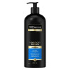 Shampoo TRESemmé Hidratação Profunda 400ml