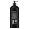 Shampoo TRESemmé Hidratação Profunda 400ml