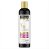 Condicionador Tresemmé Blindagem Platinum Fortalecimento 400ml