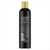 Condicionador Tresemmé Blindagem Platinum Fortalecimento 400ml