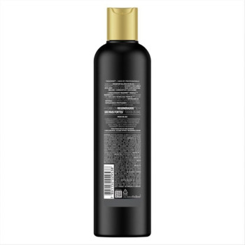 Condicionador Tresemmé Blindagem Platinum Fortalecimento 400ml