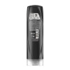 Condicionador Seda Pretos Luminosos 325ml