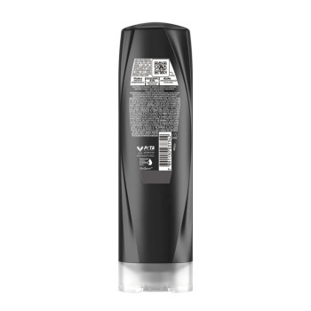 Condicionador Seda Pretos Luminosos 325ml