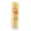 Condicionador Seda Recarga Natural Força Antiquebra 325ml