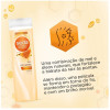 Condicionador Seda Recarga Natural Força Antiquebra 325ml