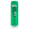 Condicionador Seda Cachos Definidos 325ml