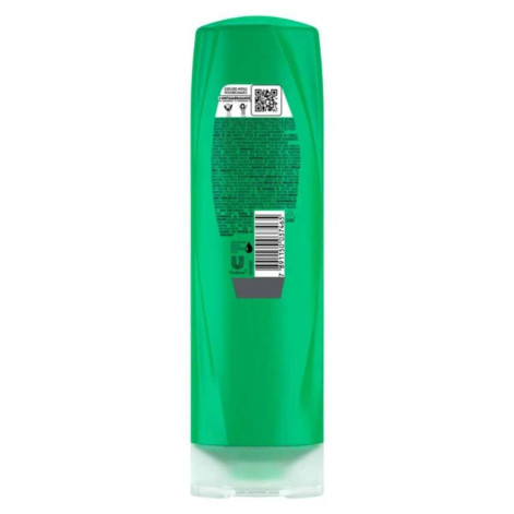 Condicionador Seda Cachos Definidos 325ml