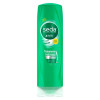 Condicionador Seda Cachos Definidos 325ml