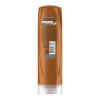 Condicionador Seda By Gabi Oliveira Crespoforce 325ml