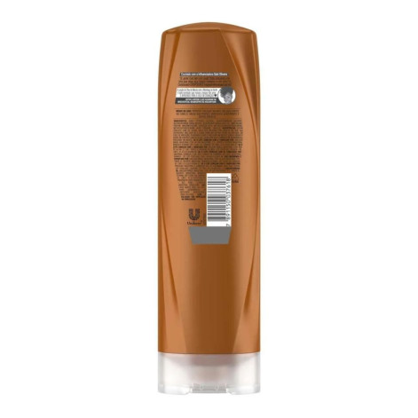 Condicionador Seda By Gabi Oliveira Crespoforce 325ml