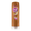Condicionador Seda By Gabi Oliveira Crespoforce 325ml