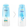 Shampoo Dove Hidratação Intensa Oxigênio 200ml