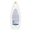 Sabonete Líquido Dove Anti-Stress Micelar com 250ml