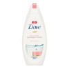 Sabonete Líquido Dove Anti-Stress Micelar com 250ml