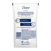 Refil Sabonete Líquido Dove Anti-Stress Micelar com 200ml