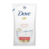 Refil Sabonete Líquido Dove Anti-Stress Micelar com 200ml
